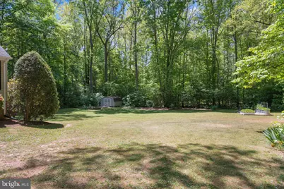 8030 Singing Wood Lane, Spotsylvania, VA 22553 - Photo 102