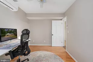 8030 Singing Wood Ln, Spotsylvania, VA 22553 - Photo 44