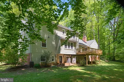 8030 Singing Wood Lane, Spotsylvania, VA 22553 - Photo 98