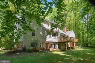 8030 Singing Wood Ln, Spotsylvania, VA 22553 - Photo 98
