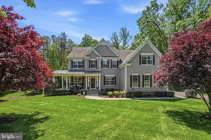 11622 Pine Hollow Ln, Spotsylvania, VA 22551 - Photo 1