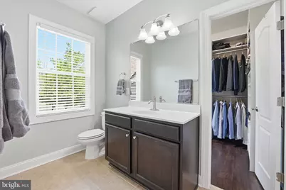11622 Pine Hollow Lane, Spotsylvania, VA 22551 - Photo 30