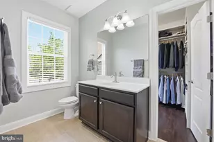 11622 Pine Hollow Ln, Spotsylvania, VA 22551 - Photo 30