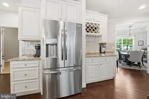 11622 Pine Hollow Ln, Spotsylvania, VA 22551 - Photo 16