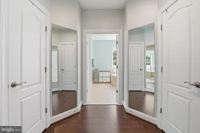 11622 Pine Hollow Lane, Spotsylvania, VA 22551 - Photo 26
