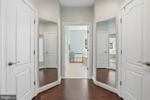 11622 Pine Hollow Ln, Spotsylvania, VA 22551 - Photo 26