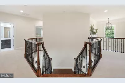 11622 Pine Hollow Lane, Spotsylvania, VA 22551 - Photo 22