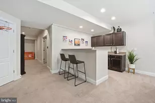 11622 Pine Hollow Ln, Spotsylvania, VA 22551 - Photo 42