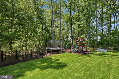 11622 Pine Hollow Lane, Spotsylvania, VA 22551 - Photo 52