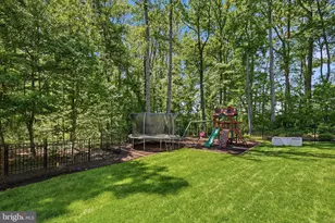 11622 Pine Hollow Ln, Spotsylvania, VA 22551 - Photo 52