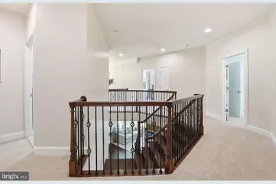 11622 Pine Hollow Lane, Spotsylvania, VA 22551 - Photo 38