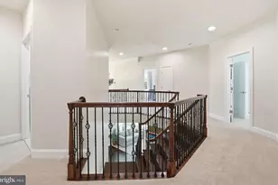 11622 Pine Hollow Ln, Spotsylvania, VA 22551 - Photo 38