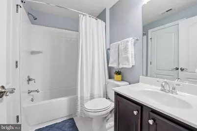 11622 Pine Hollow Lane, Spotsylvania, VA 22551 - Photo 46