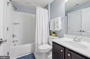 11622 Pine Hollow Ln, Spotsylvania, VA 22551 - Photo 46