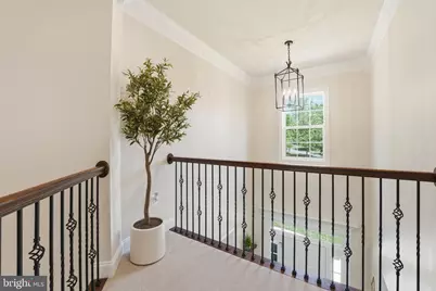 11622 Pine Hollow Lane, Spotsylvania, VA 22551 - Photo 32