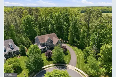 11622 Pine Hollow Lane, Spotsylvania, VA 22551 - Photo 48