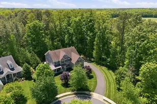 11622 Pine Hollow Ln, Spotsylvania, VA 22551 - Photo 48