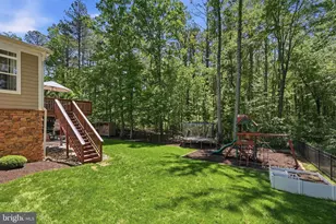 11622 Pine Hollow Ln, Spotsylvania, VA 22551 - Photo 54