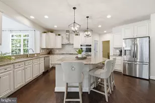 11622 Pine Hollow Ln, Spotsylvania, VA 22551 - Photo 20