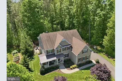 11622 Pine Hollow Lane, Spotsylvania, VA 22551 - Photo 58
