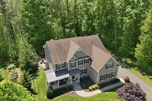 11622 Pine Hollow Ln, Spotsylvania, VA 22551 - Photo 58