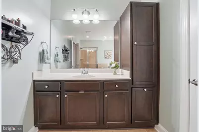 11622 Pine Hollow Lane, Spotsylvania, VA 22551 - Photo 28