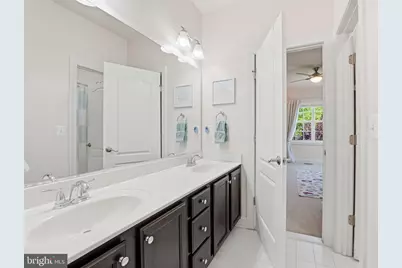 11622 Pine Hollow Lane, Spotsylvania, VA 22551 - Photo 34