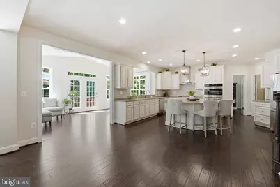 11622 Pine Hollow Lane, Spotsylvania, VA 22551 - Photo 6