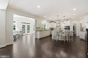 11622 Pine Hollow Ln, Spotsylvania, VA 22551 - Photo 6