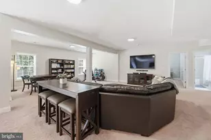 11622 Pine Hollow Ln, Spotsylvania, VA 22551 - Photo 44