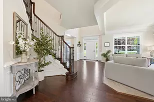 11622 Pine Hollow Ln, Spotsylvania, VA 22551 - Photo 12