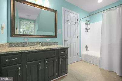 10102 Blandfield Lane, Fredericksburg, VA 22408 - Photo 42