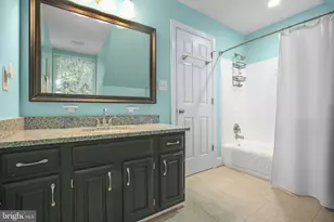 10102 Blandfield Ln, Fredericksburg, VA 22408 - Photo 42