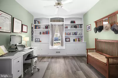10102 Blandfield Lane, Fredericksburg, VA 22408 - Photo 18