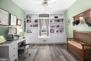 10102 Blandfield Ln, Fredericksburg, VA 22408 - Photo 18