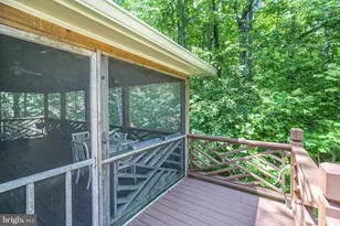 10102 Blandfield Ln, Fredericksburg, VA 22408 - Photo 28