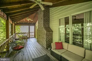 10102 Blandfield Ln, Fredericksburg, VA 22408 - Photo 26