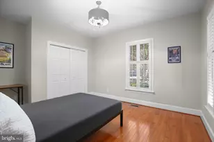 10102 Blandfield Ln, Fredericksburg, VA 22408 - Photo 20