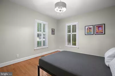 10102 Blandfield Lane, Fredericksburg, VA 22408 - Photo 22