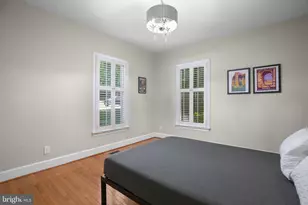 10102 Blandfield Ln, Fredericksburg, VA 22408 - Photo 22