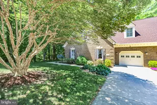 10102 Blandfield Ln, Fredericksburg, VA 22408 - Photo 2