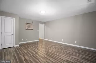 10102 Blandfield Ln, Fredericksburg, VA 22408 - Photo 46