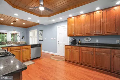 10102 Blandfield Lane, Fredericksburg, VA 22408 - Photo 14