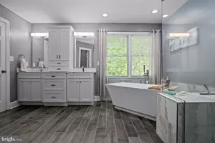 10102 Blandfield Ln, Fredericksburg, VA 22408 - Photo 34