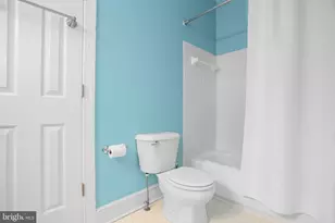 10102 Blandfield Ln, Fredericksburg, VA 22408 - Photo 24