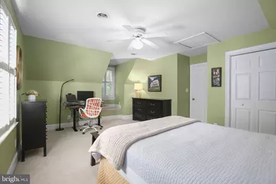 10102 Blandfield Lane, Fredericksburg, VA 22408 - Photo 40
