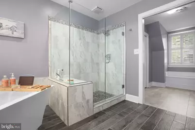 10102 Blandfield Lane, Fredericksburg, VA 22408 - Photo 36