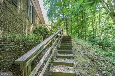 10102 Blandfield Lane, Fredericksburg, VA 22408 - Photo 30