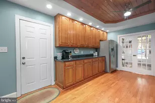 10102 Blandfield Ln, Fredericksburg, VA 22408 - Photo 16