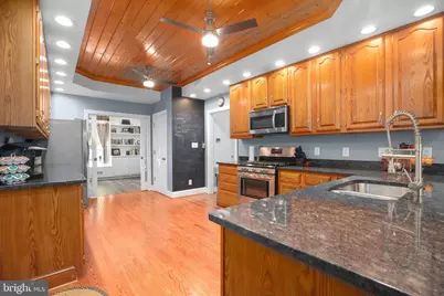 10102 Blandfield Lane, Fredericksburg, VA 22408 - Photo 12